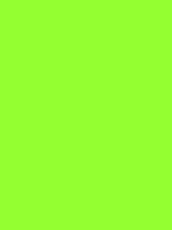 Madeira Polyneon 40 1599 Fluo.Green 1000m Cone