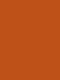 Madeira Polyneon 40 1621 Burnt Orange 1000m Cone