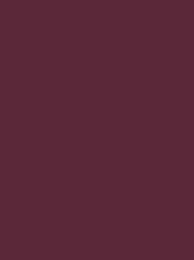 Madeira Polyneon 60 1635 Burgundy 1000m Cone