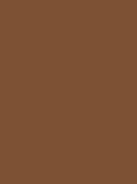 Madeira Polyneon 75 1657 Brown 2500m Cone