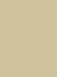 Madeira Polyneon 40 1738 Beige 1000m Cone