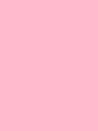 Madeira Polyneon 75 1816 Baby Pink 2500m Cone