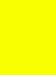 Madeira Polyneon 60 1823 Fluor Lemon 1000m Cone