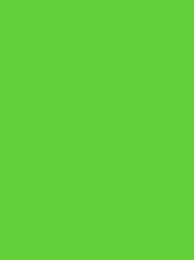 Madeira Polyneon 40 1850 Fluor Lime 1000m Cone