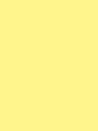 Madeira Polyneon 40 1866 Pale Lemon 1000m Cone