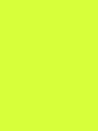 Madeira Polyneon 40 1867 Pale Lime 1000m Cone