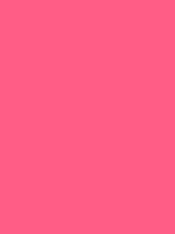 Madeira Polyneon 40 1909 Fluor Pale Pink 1000m Cone