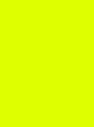 Madeira Polyneon 40 1935 Fluor Lemon 1000m Cone