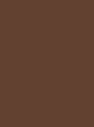 Madeira Polyneon 40 1945 Brown 1000m Cone