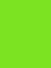 Madeira Polyneon 40 1950 Fluor Lime 1000m Cone