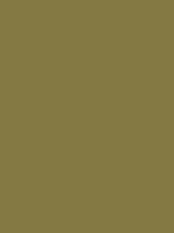 Madeira Polyneon 40 1956 Olive Green 1000m Cone