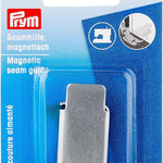 Prym Magnetic Seam Guide