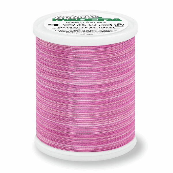 Madeira Cotona 50 517 Sorbet 1000m Reel