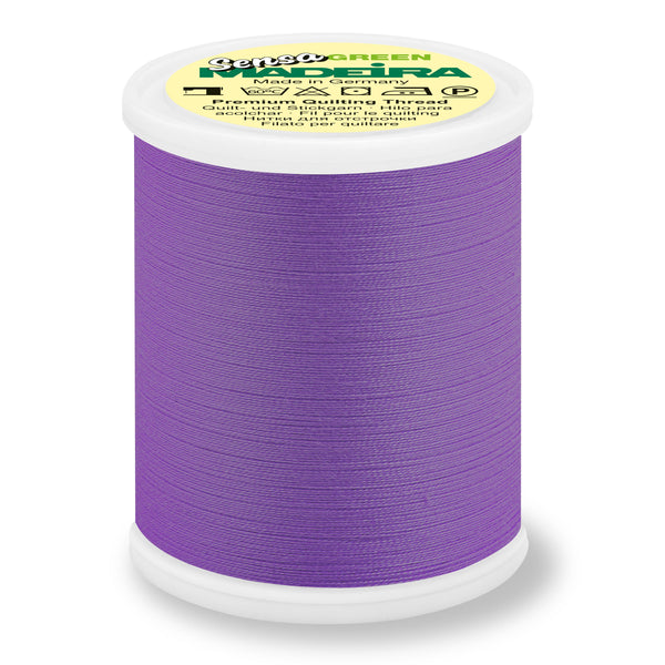 Sensa Green 33 Purple 1000m Cone