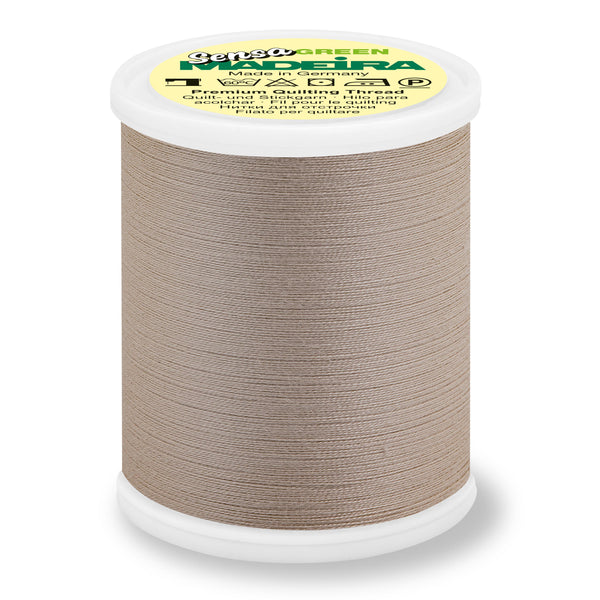 Sensa Green 128 Taupe 1000m Cone