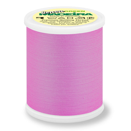 Sensa Green 309 Light Pink 1000m Cone