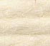 Anchor Tapestry Wool 8002 Ivory 10m Skein