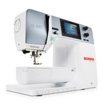 Bernina 480 Sewing Machine