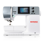 Bernina 480 Sewing Machine