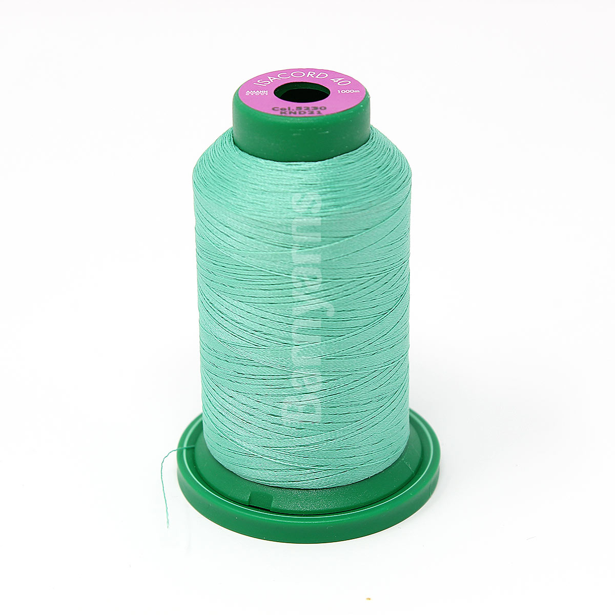 Isacord 40 5230 Bottle 5000m Cone