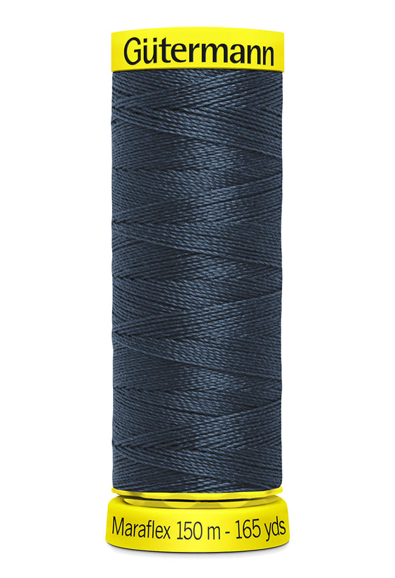 Gutermann Maraflex 339 Space 100m Reel