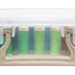 Art Bin Super Satchel™ Thread Storage Box - 9002AB (Pre Order)