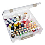 Art Bin Super Satchel™ Thread Storage Box - 9002AB (Pre Order)