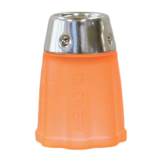 Thimble Protect and Grip Small