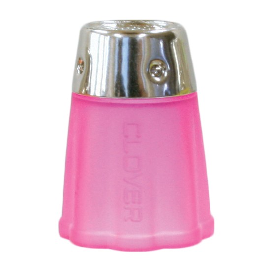 Thimble Protect and Grip Medium