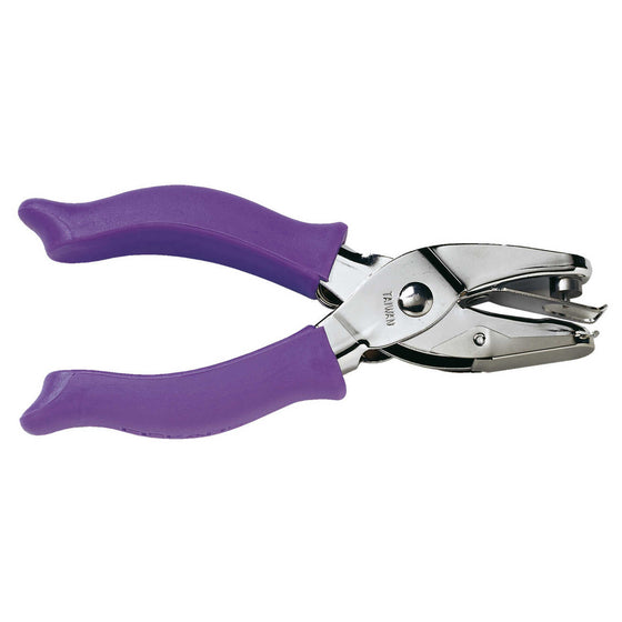 Fiskars Hand Punch Small Circle