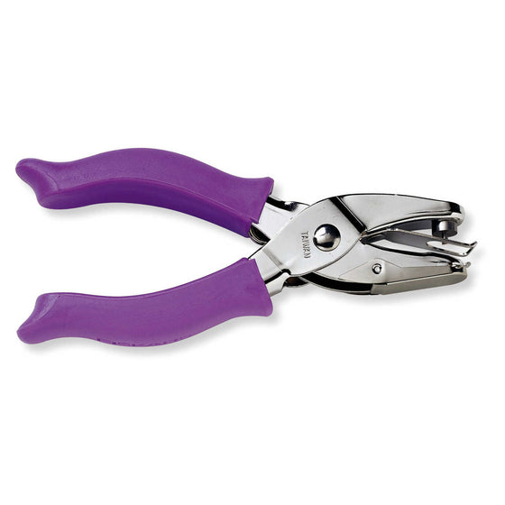 Fiskars Hand Punch Medium Circle