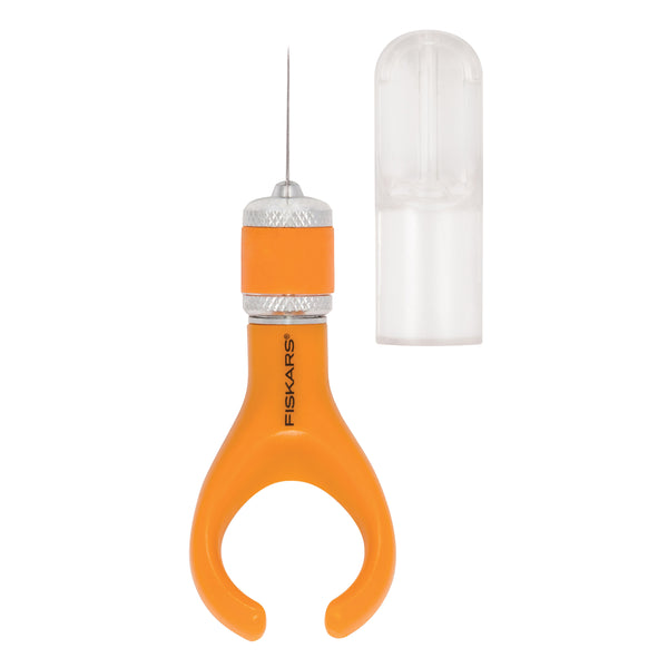 Fiskars Art Knife Softgrip Fingertip