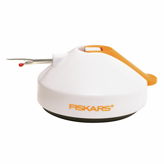 Fiskars Table top Seam Ripper