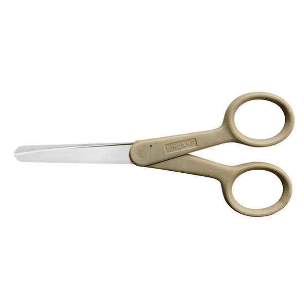 Fiskars Scissors ReNew Hobby Recycled 13cm