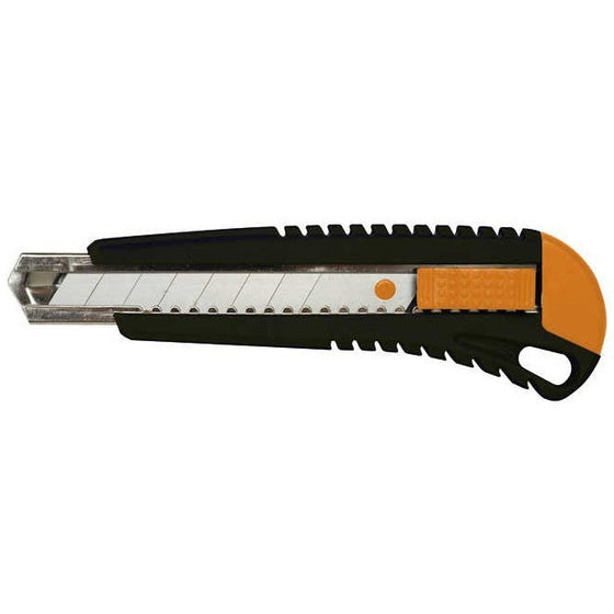 Fiskars Straight Cutter Metal 18mm