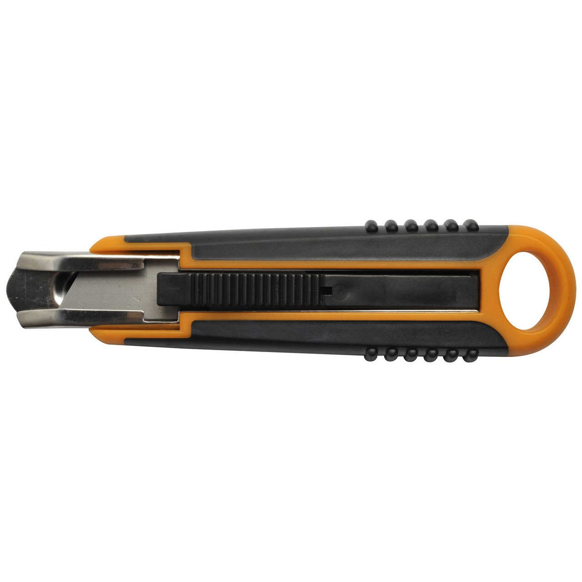 Fiskars Safety Cutter 18mm