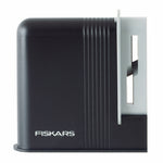 Fiskars Scissor Sharpener