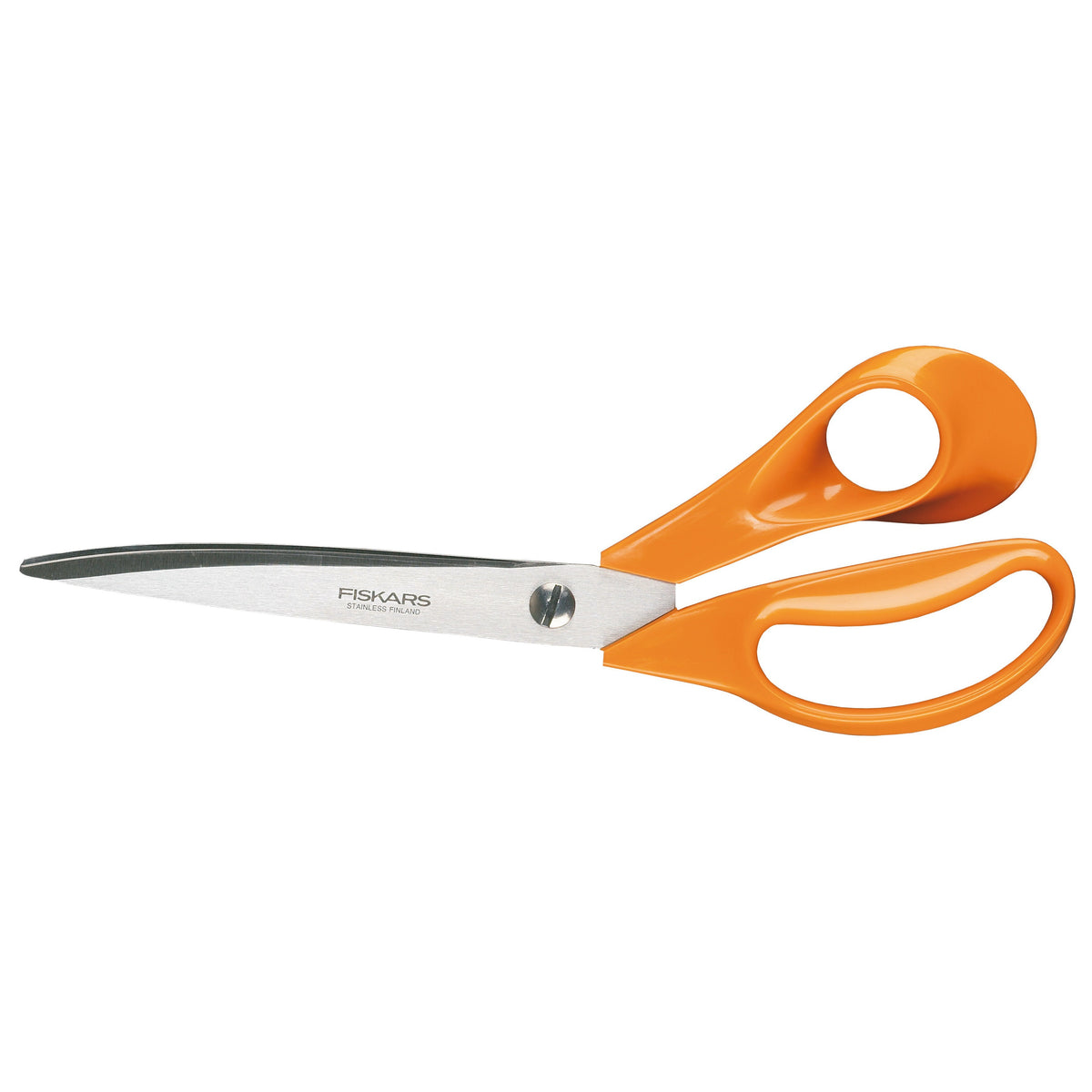 Fiskars Classic Dressmaking & Fabric Scissors 25cm/10in