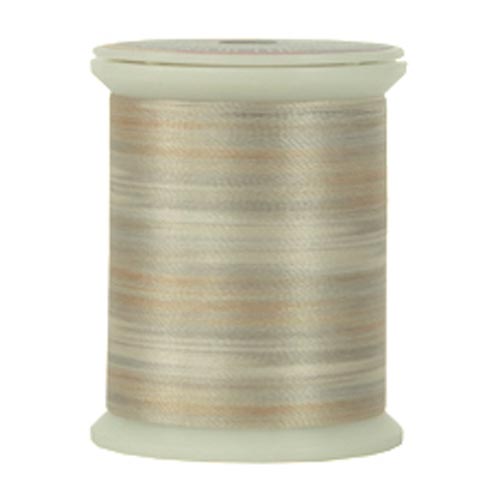 Superior Fantastico 5002 Marble 500yd