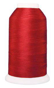 Superior King Tut 1004 Cheery Red 2000yd Cone