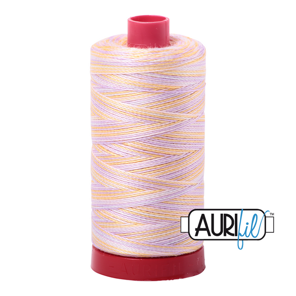 Aurifil 12 4651 Bari Large Spool 325m