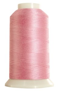 Superior Masterpiece 113 Peony 2500yd Cone