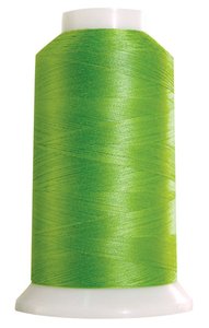 Superior Masterpiece 128 Green With Envy 2500yd Cone