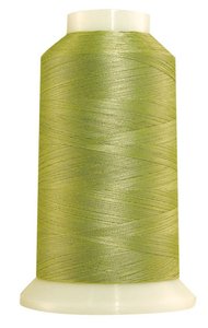 Superior Masterpiece 131 Monet Green 2500yd Cone