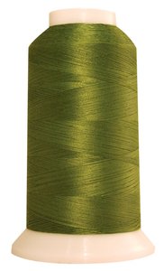 Superior Masterpiece 134 Fig Leaf 2500yd Cone