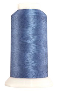 Superior Masterpiece 139 Marine Blue 2500yd Cone