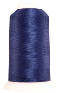 Superior Masterpiece 141 Starry Starry Night 2500yd Cone