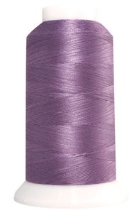 Superior Masterpiece 147 Lavender 2500yd Cone