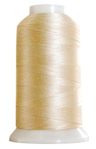 Superior Masterpiece 152 Bisque 2500yd Cone