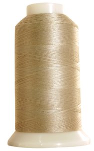 Superior Masterpiece 153 Parchment 2500yd Cone